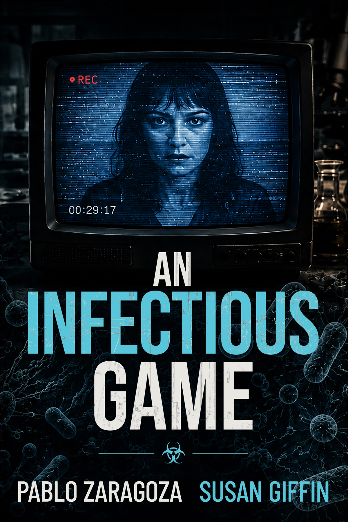 An Infectious Game