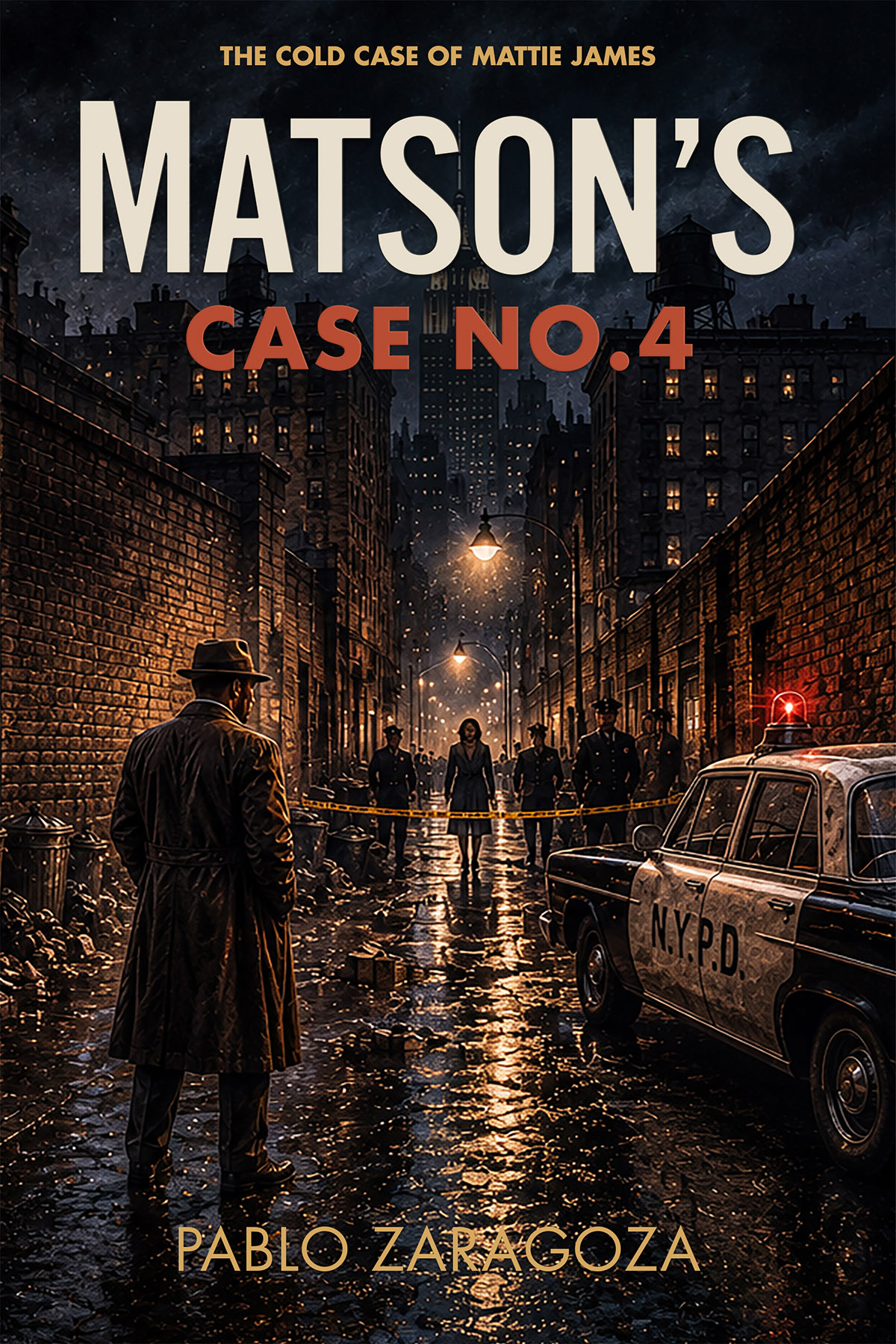 Matson's Case No. 4